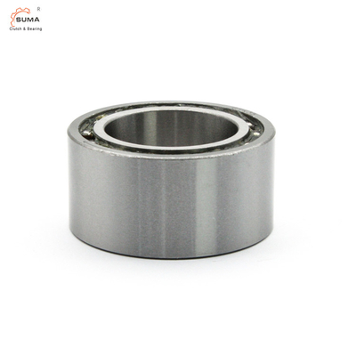 GFK25 FGK25 Freewheel One Way Clutch Backstop Bearings برای ماشین آلات بسته بندی