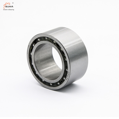 GFK25 FGK25 Freewheel One Way Clutch Backstop Bearings برای ماشین آلات بسته بندی