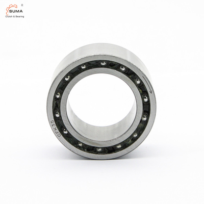GFK25 FGK25 Freewheel One Way Clutch Backstop Bearings برای ماشین آلات بسته بندی