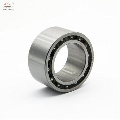 GFK25 FGK25 Freewheel One Way Clutch Backstop Bearings برای ماشین آلات بسته بندی