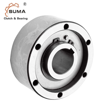 AA50 AA60 چرخ آزاد رولرهای پشت سر یک طرفه