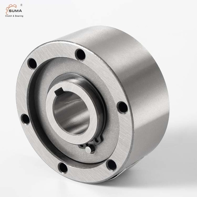 AA50 AA60 چرخ آزاد رولرهای پشت سر یک طرفه