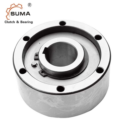 AA50 AA60 چرخ آزاد رولرهای پشت سر یک طرفه