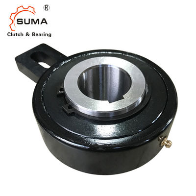 RSBW90 RSBW 90 لوله های یک طرفه Sprag Backstop Clutch برای تجهیزات سیلو غلات