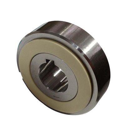 خرید LD07 یک طرفه کلاش لیرینگ 24mm 29.4Nm Torque online manufacture