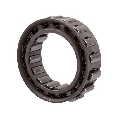 خرید DC2222G Sprag Clutch یک طرفه حامل 22.225mm Bored 63Nm Torque online manufacture