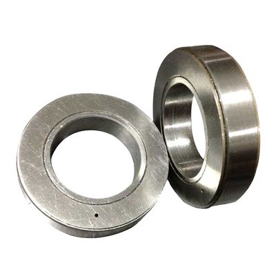 خرید بلبرینگ کلاچ یک طرفه سری ASK، قطر داخلی 40-60 میلی‌متر، آب‌بندی شده online manufacture