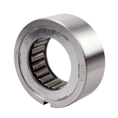 خرید سری B200 یک طرفه کلاچ اسپراگ لییر فری ویل GCr15 online manufacture