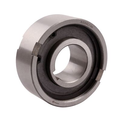 خرید بلبرینگ کلاچ یک طرفه ASNU40 با قطر داخلی 40 میلی‌متر، از نوع رولری online manufacture