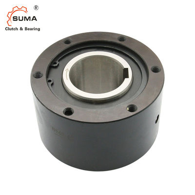 خرید بلبرینگ کلاچ یک طرفه BS110 نوع CAM آب‌بندی شده برای نوار نقاله online manufacture