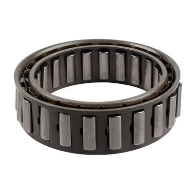 خرید DC 7221 ((5C) اسپراگ نوع یک طرفه کراپچ لاجری DC7221B online manufacture