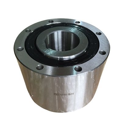 خرید FSO900 HPI 900 Sprag Type Hold Back Clutch برای کانویر online manufacture