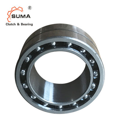 خرید GFK35 Sprag Type Clutch Bearing 35mm ID 55mm OD 204Nm تورک online manufacture