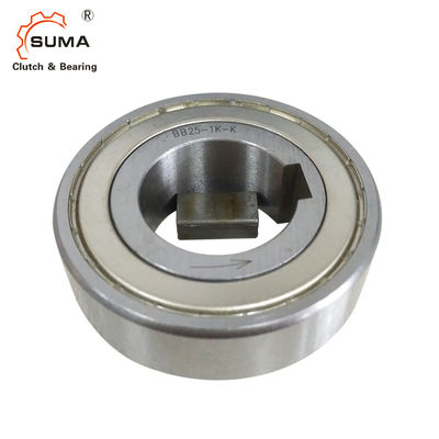 خرید بلبرینگ کلاچ اسپراگ BB15-2K-K با قطر داخلی 15 میلی‌متر و قطر خارجی 35 میلی‌متر online manufacture