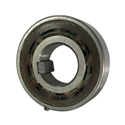 خرید BB سری یک طرفه کلاچ حامل BB 25-2K-K 25mm سوراخ 52mm OD online manufacture