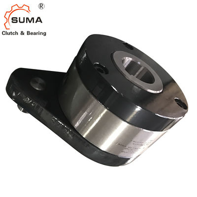 GFR90 One Way Roller Bearing 90mm Bore 14500Nm Torque