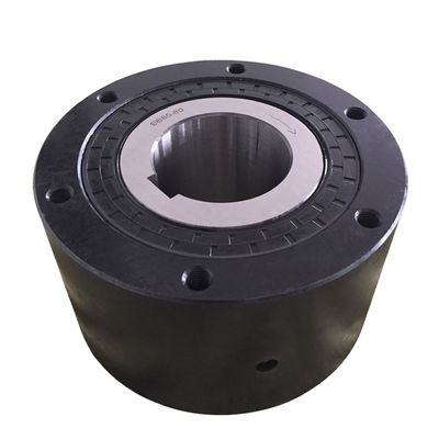 BS75 One Way Clutch Bearing 2450Nm Torque 90mm Width