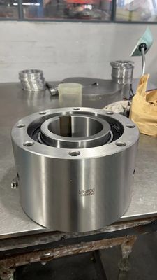 CAM Clutch Bearing MI500 MG500 31.5mm Bore Sealed P0 Precision