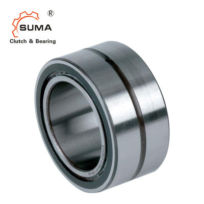 GFK35 FGK 35 GCr15 4600 RPM چرخ آزاد اسپراگ بادامک کلاچ