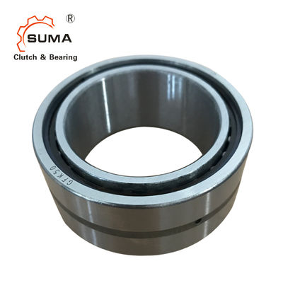 خرید GFK35 FGK 35 GCr15 4600 RPM چرخ آزاد اسپراگ بادامک کلاچ online manufacture