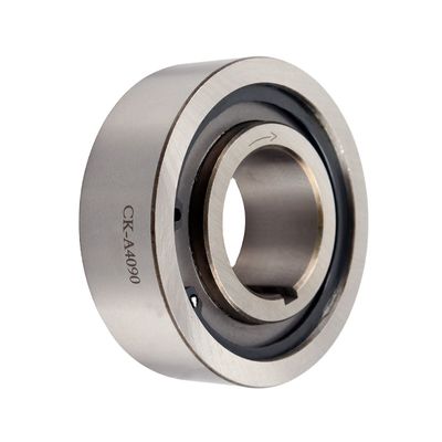 خرید نوع اسپراگ نوع یک طرفه کلاش حامل با 54-2000Nm Torque 23-52mm ضخامت و P0 دقت رتبه بندی online manufacture
