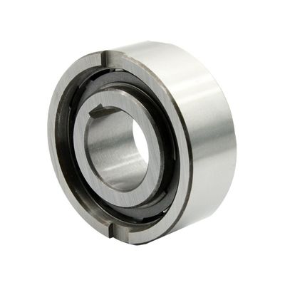 ASNU50 ASNU 50 TFS50 یک طرفه حامل کلاچ با 40mm سوراخ 538Nm گشتاور و P0 دقت برای کاربردهای صنعتی