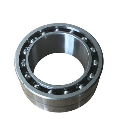 GFK سری یک طرفه کلاچ حامل Sprag نوع backstop کلاچ با دقت P0 قطر سوراخ 20-50mm و قطر بیرونی 37-42mm
