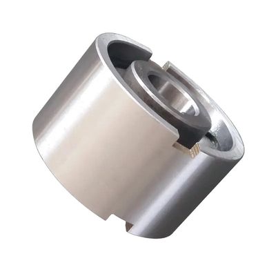 NF40 Freewheel Backstop Roller Clutch Bearing 110mm 100Nm برای ماشین آلات نساجی با تحویل 7-10 روز