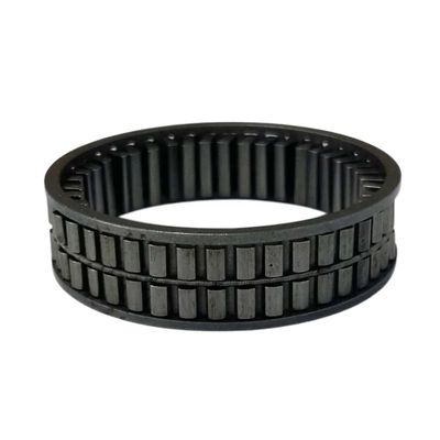 خرید FE 443 Z2 Sprag Type One Way Clutch Bearing با 44 N.m Torque و 5300 RPM online manufacture