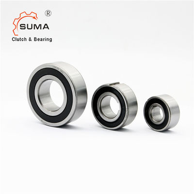 بلبرینگ کلاچ یک طرفه USNU12 Sprag Freewheels