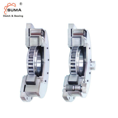 خرید بلبرینگ های سفارشی FXRT Freewheel 1 Directional Sprag online manufacture