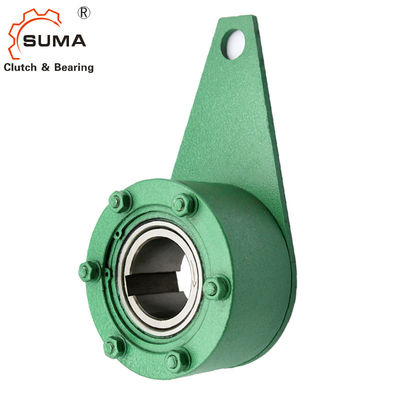 تسمه نقاله پشتی BS65R 200RPM GCr15 بادامک کلاچ