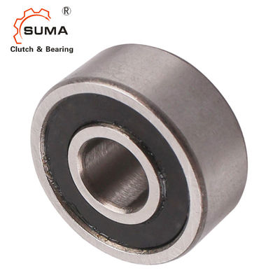 خرید CSK356218 سازنده بلبرینگ کلاچ یک طرفه اسپراگ برای آسیاب برنج خرد کن online manufacture