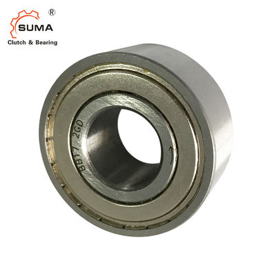 خرید BB17 BB171K-K BB172K-K بادامک کلاچ یک طرفه اسپراگ online manufacture