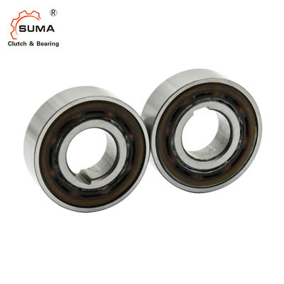 BB17 BB171K-K BB172K-K بادامک کلاچ یک طرفه اسپراگ