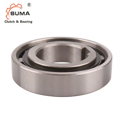 بلبرینگ یک طرفه کلاچ اسپراگ AS NSS TSS GCr15 Freewheel