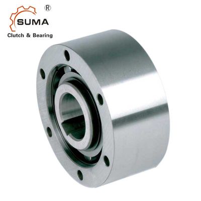 غلتک AA60 GC-D60170 نوع یک طرفه ایندکس کلاچ چرخ آزاد