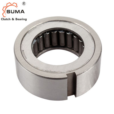 خرید بلبرینگ SGS GCr15 Backstop One Way Sprag Clutch 28mm ضخامت online manufacture