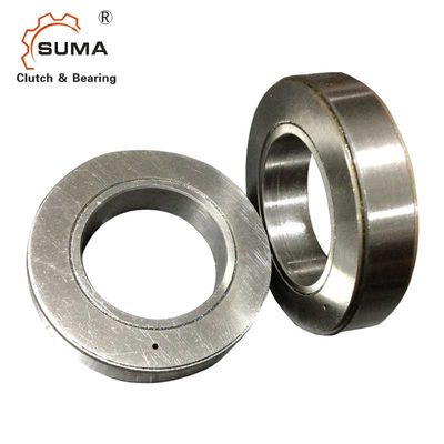 خرید ASK40 Backstop Clutch 40MM یک طرفه حامل کلاچ online manufacture