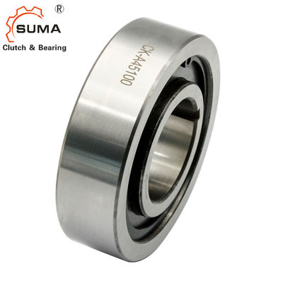 خرید تولید کننده بلبرینگ کلاچ یک طرفه CK-A4090 CKA4090 Sprag Backstop online manufacture