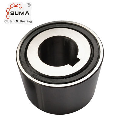 بلبرینگ غلتکی یک طرفه FND437Z 15*41*34MM