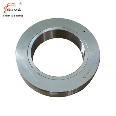 ASK40 Backstop Clutch 40MM یک طرفه حامل کلاچ