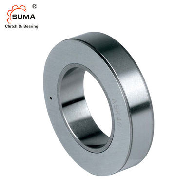 ASK40 Backstop Clutch 40MM یک طرفه حامل کلاچ