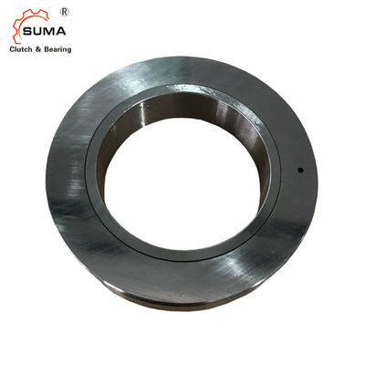 ASK40 Backstop Clutch 40MM یک طرفه حامل کلاچ