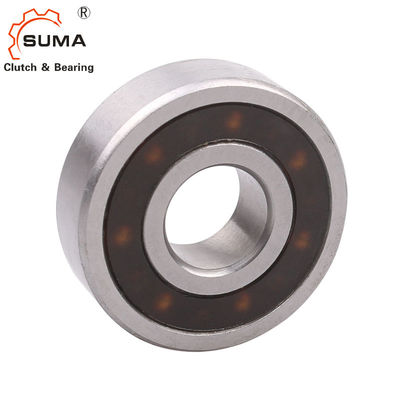 خرید بلبرینگ یک طرفه FK FK-2RS FK6204 FK6204-2RS online manufacture