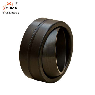 یاتاقان ساده کروی شعاعی GE60ES GE60ES 2RS GCr15