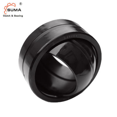 یاتاقان ساده کروی شعاعی GE60ES GE60ES 2RS GCr15