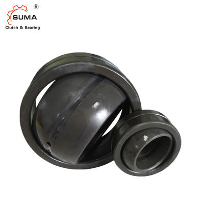 یاتاقان ساده کروی شعاعی GE60ES GE60ES 2RS GCr15