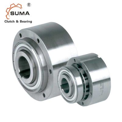 کلاچ رولبرینگ جهت دار RIZ30 9000RPM چرخ آزاد