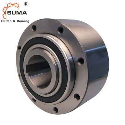 کلاچ رولبرینگ جهت دار RIZ30 9000RPM چرخ آزاد